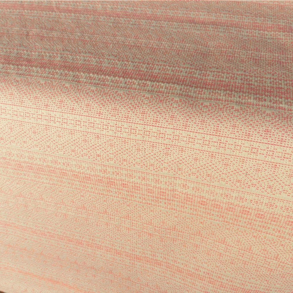 DIDYMOS Baby Wrap Sling - Prima Fairy (Limited Edition), , Woven Wrap, Didymos, Carry Them Close - 2