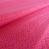 DIDYMOS Baby Wrap Sling Prima - Indio grande pink hemp (Limited Edition), , Woven Wrap, Didymos, Carry Them Close - 3