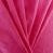 DIDYMOS Baby Wrap Sling Prima - Indio grande pink hemp (Limited Edition), , Woven Wrap, Didymos, Carry Them Close - 2