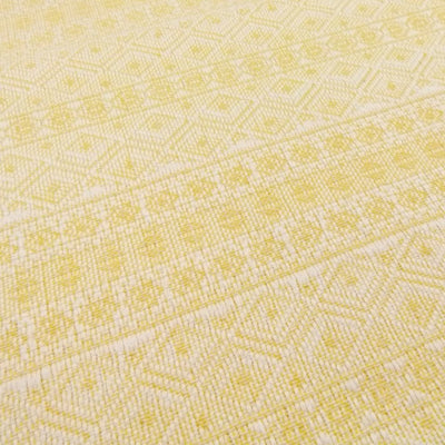 DIDYMOS Baby Wrap Sling Prima Zitrus Nature - Woven Wrap - Didymos - Afterpay - Zippay Carry Them Close