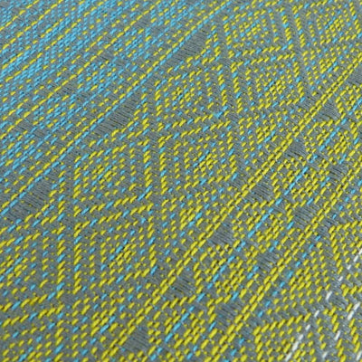 Didymos Ring Sling (DidySling) - Prima Sole Levante - Ring Sling - Didymos - Afterpay - Zippay Carry Them Close