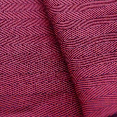 DIDYMOS Baby Wrap Sling Lisca Viola (Limited Edition) - Woven Wrap - Didymos - Afterpay - Zippay Carry Them Close