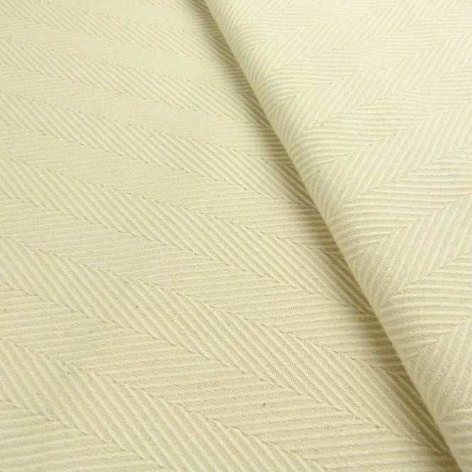 DIDYMOS Baby Wrap Sling Lisca Nature (Limited Edition) - Woven Wrap - Didymos - Afterpay - Zippay Carry Them Close