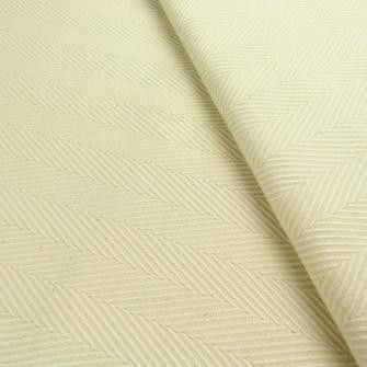 DIDYMOS Baby Wrap Sling Lisca Nature (Limited Edition) - Woven Wrap - Didymos - Afterpay - Zippay Carry Them Close