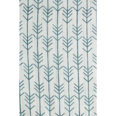 Tula Blanket - Quiver (single) - Baby Blankets - Tula - Afterpay - Zippay Carry Them Close