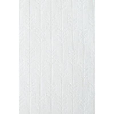 Tula Blanket - Aim (Set) - Baby Blankets - Tula - Afterpay - Zippay Carry Them Close