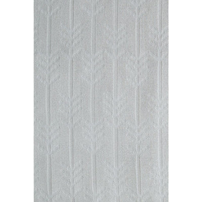 Tula Blanket - Aim (Set) - Baby Blankets - Tula - Afterpay - Zippay Carry Them Close