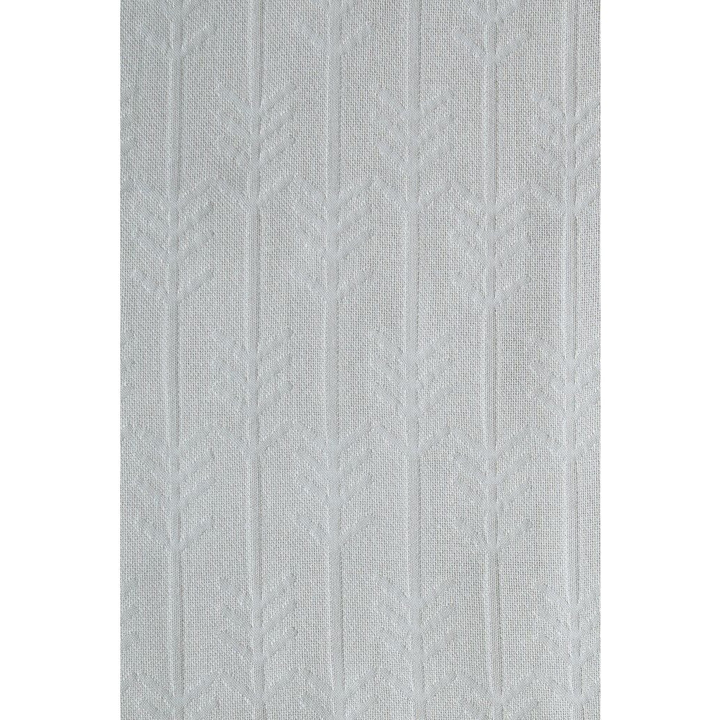 Tula Blanket - Aim Grey (single) - Baby Blankets - Tula - Afterpay - Zippay Carry Them Close