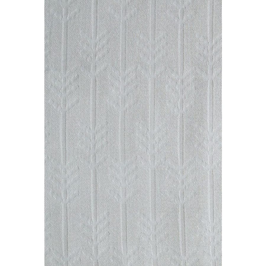 Tula Blanket - Aim Grey (single) - Baby Blankets - Tula - Afterpay - Zippay Carry Them Close