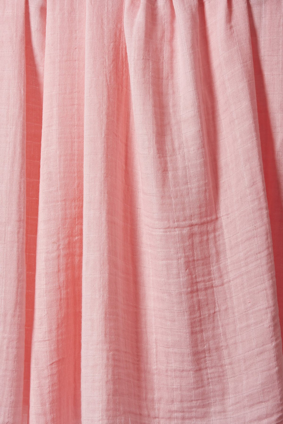 Weegoamigo - Bamboo Swaddle Wraps - Soft Magenta