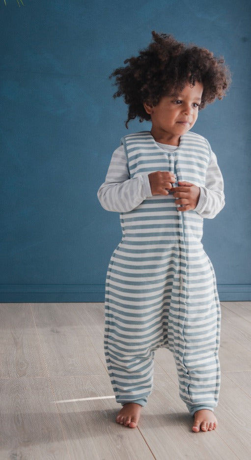 Woolbabe sleepsuit shop