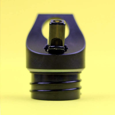 Montii Co - Drink Bottle Sipper Straw and Straw Set