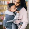 Choosing the best baby carrier for your newborn 2017 - (Buckle Carriers)