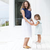 Why Babywear?