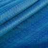 Didymos