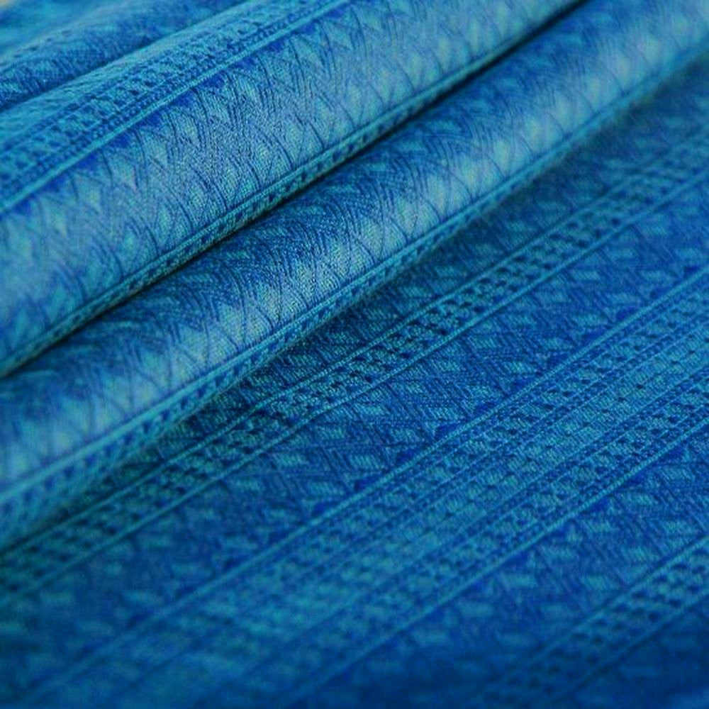 Didymos