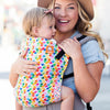 Tula Baby Carrier