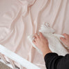 Cot Sheets