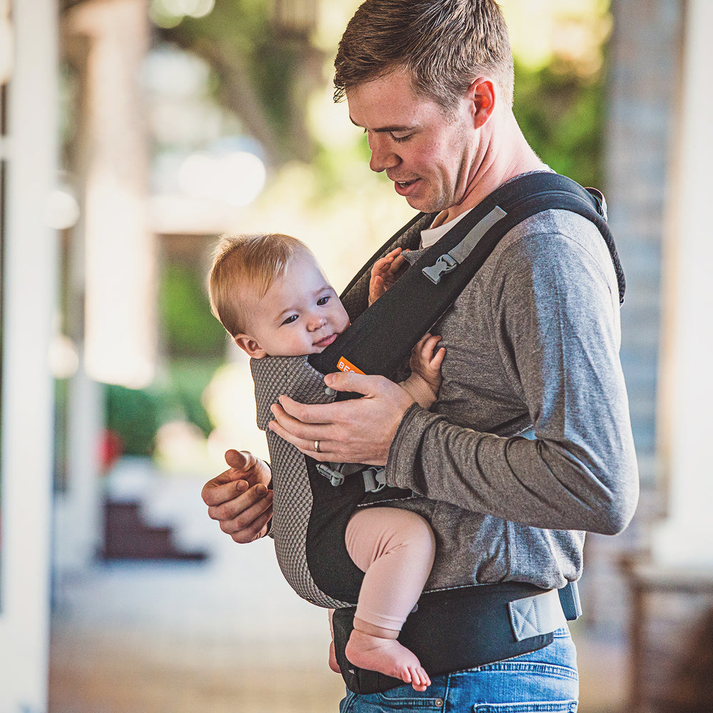 Beco baby carrier best sale nz