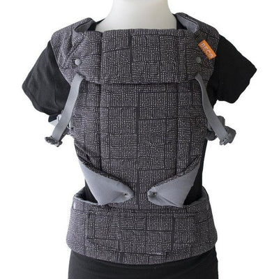 Beco Baby Carrier - Beco Gemini Ink (2018)