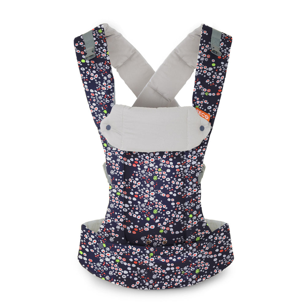Beco gemini plus sales one
