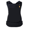 Beco Baby Carrier - Beco Toddler Metro Black