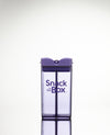 Precidio - Snack in The Box - Purple