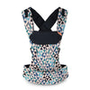 Beco Baby Carrier - Beco Gemini Geo Teal