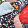 Beco Baby Carrier - Beco Gemini Midnight Meadow
