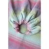 Lenny Lamb Ring Sling - Little Herringbone Impressions - Ring Sling - Lenny Lamb - Afterpay - Zippay Carry Them Close