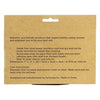 SoYoung - No Sweat Lunch Box Cool Pack - Blue Dino