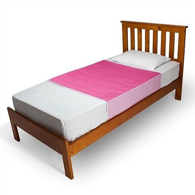 Brolly Sheet - Single Bed, , Bed, Brolly Sheets, Carry Them Close  - 6