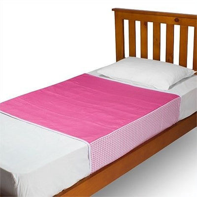 Brolly Sheet - Single Bed, , Bed, Brolly Sheets, Carry Them Close  - 7