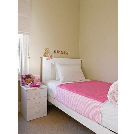 Brolly Sheet - Single Bed, , Bed, Brolly Sheets, Carry Them Close  - 2