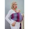 Lenny Lamb Ring Sling - Little Herringbone Inspiration - Ring Sling - Lenny Lamb - Afterpay - Zippay Carry Them Close