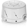 Marpac - dohm Classic White Noise Machine - White