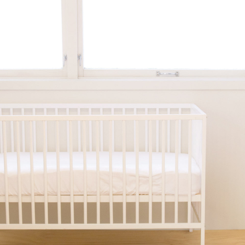 Lights Out Standard Blackout Blinds - 2pk