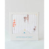 Little Unicorn - Muslin Quilt Blanket - Oh Deer