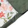 Little Unicorn - Outdoor Blanket - Primrose Patch