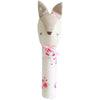 Alimrose - Dreaming Daphne Deer Squeaker Pink - Toys - Alimrose - Afterpay - Zippay Carry Them Close