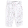 Pants - Lovely Star Burst - Clothing - Aden and Anais - Afterpay - Zippay Carry Them Close