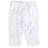Pants - Night Sky Starburst - Clothing - Aden and Anais - Afterpay - Zippay Carry Them Close