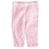 Pants - Lovely Pink - Clothing - Aden and Anais - Afterpay - Zippay Carry Them Close