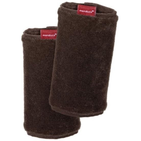 Manduca Fumbee Suck Pad - Carrier Accessories - Manduca - Afterpay - Zippay Carry Them Close