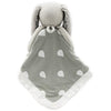 Lil Fraser - Comforter Puppy - Security Blanket - L'il Fraser - Afterpay - Zippay Carry Them Close