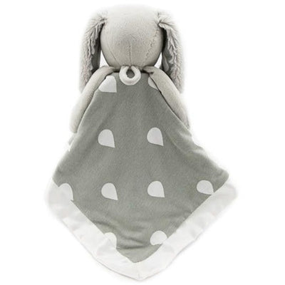 Lil Fraser - Comforter Puppy - Security Blanket - L'il Fraser - Afterpay - Zippay Carry Them Close