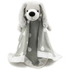 Lil Fraser - Comforter Puppy - Security Blanket - L'il Fraser - Afterpay - Zippay Carry Them Close