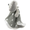 Lil Fraser - Comforter Puppy - Security Blanket - L'il Fraser - Afterpay - Zippay Carry Them Close