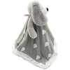 Lil Fraser - Comforter Puppy - Security Blanket - L'il Fraser - Afterpay - Zippay Carry Them Close