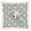 Lil Fraser - Comforter Puppy - Security Blanket - L'il Fraser - Afterpay - Zippay Carry Them Close